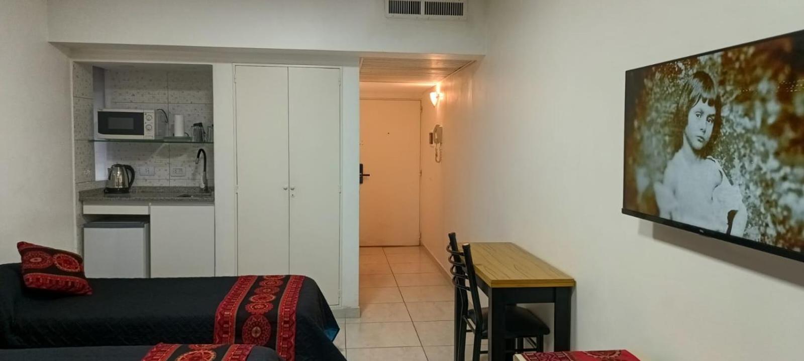 Microcentro Y Obelisco * Ciudad Autónoma de Buenos Aires